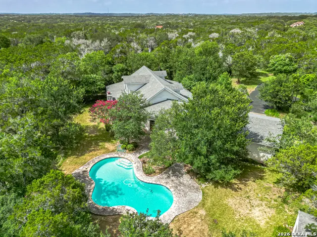 27036 Cynthia Dr, San Antonio, TX 78266 - #2
