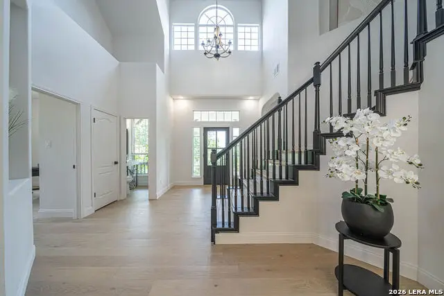 25815 Echo Terrace St, San Antonio, TX 78260 - #3