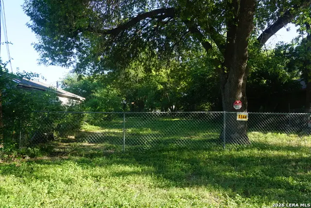 1144 Brunswick Blvd, San Antonio, TX 78211 - #1