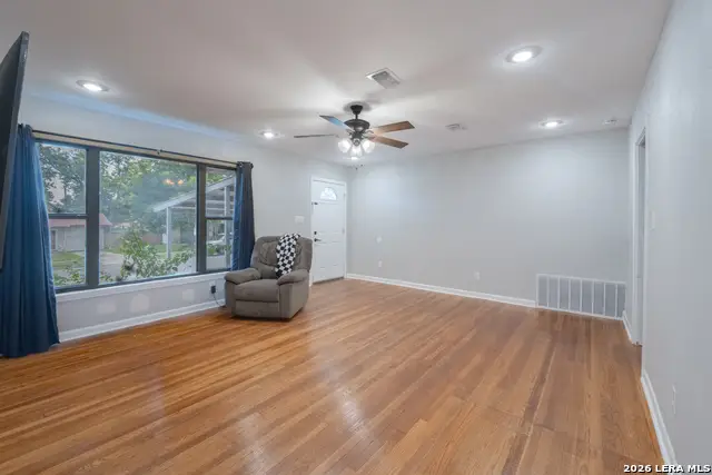 145 Addax Dr, San Antonio, TX 78213 - #3