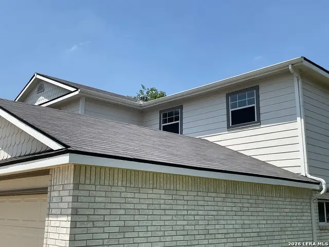 1423 Creek Knl, San Antonio, TX 78253 - #3