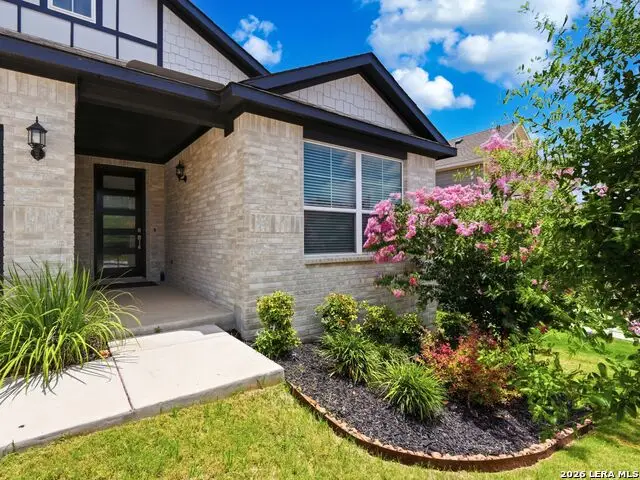 333 Glenwood Rnch, Cibolo, TX 78108 - #3