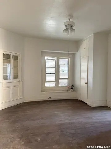 336 Halliday, San Antonio, TX 78210 - #3