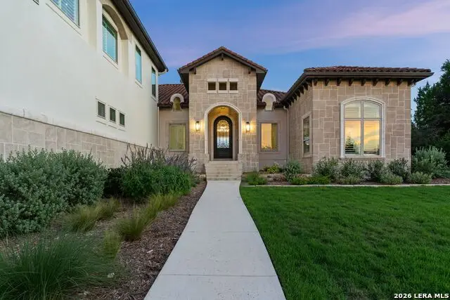 192 Riverwood, Boerne, TX 78006 - #3