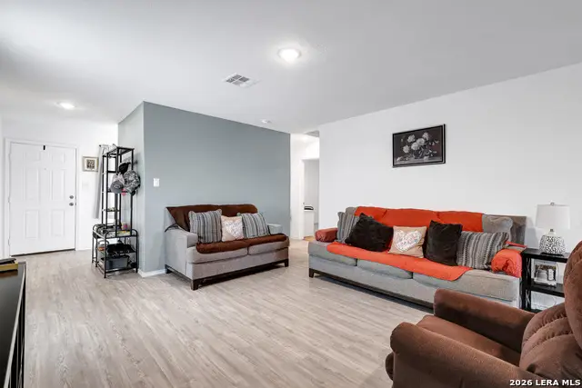 9015 Lunar Cv, San Antonio, TX 78252 - #3