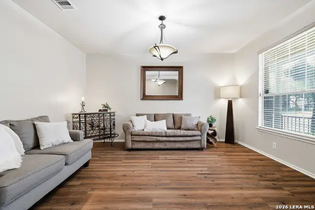 16927 Graham Walk, San Antonio, TX 78247 - #3