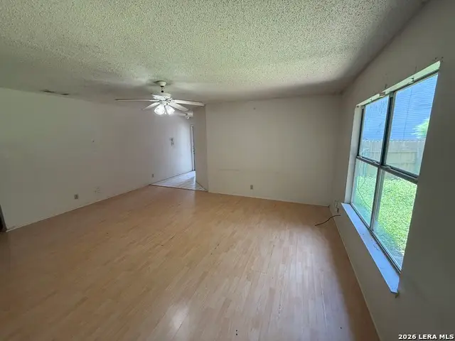 2907 Broad Plain Dr, San Antonio, TX 78245 - #3