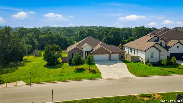 412 Chinkapin, New Braunfels, TX 78132 - #1