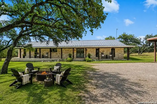 104 Sendero Arbolado, Wimberley, TX 78676 - #1