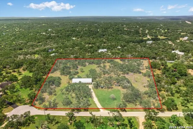 104 Sendero Arbolado, Wimberley, TX 78676 - #2