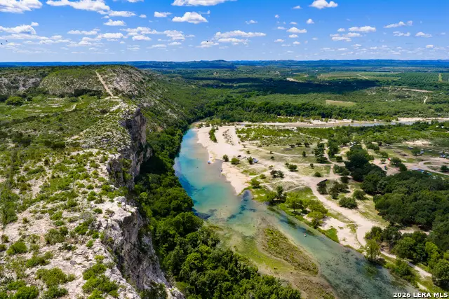 TBD Cr 405, Uvalde, TX 78801 - #2