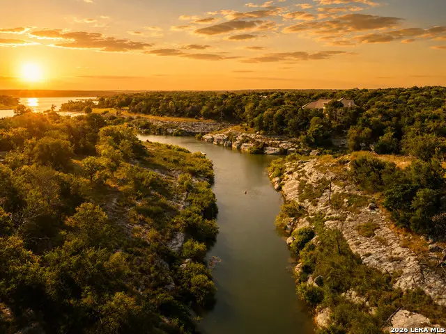 0 Lake Vista, Morgans Point Resort, TX 76513 - #2
