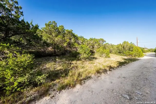 0 Contour, Spring Branch, TX 78070 - #3