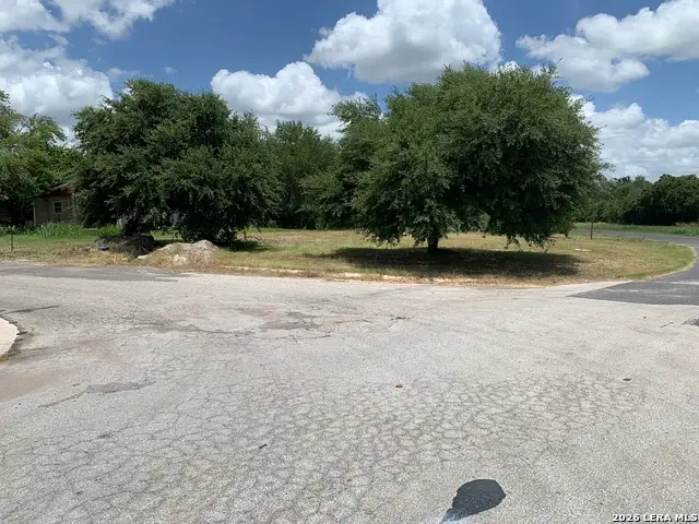 12070 Rathskeller, Lacoste, TX 78039 - #1