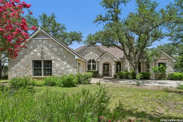 302 Mesa Dr, Wimberley, TX 78676 - #2