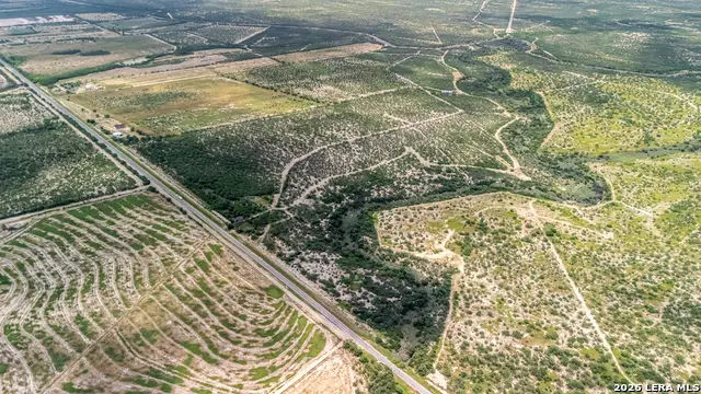 23885 Fm 1021, El Indio, TX 78860 - #2