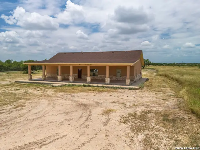 23885 Fm 1021, El Indio, TX 78860 - #3
