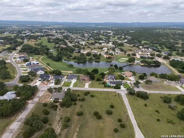 102 Serapia Garza, Blanco, TX 78606 - #2
