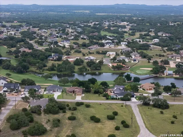 102 Serapia Garza, Blanco, TX 78606 - #3