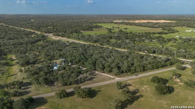 40 Longhorn, Stockdale, TX 78160 - #1