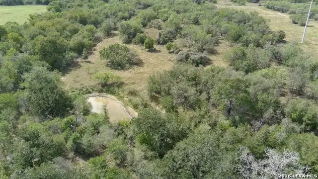 TBD Dowdy, Seguin, TX 78155 - #2