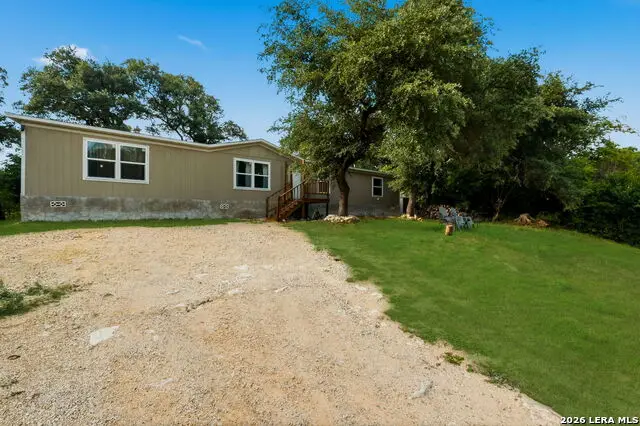 727 Yanticaw Brook St, San Antonio, TX 78260 - #2