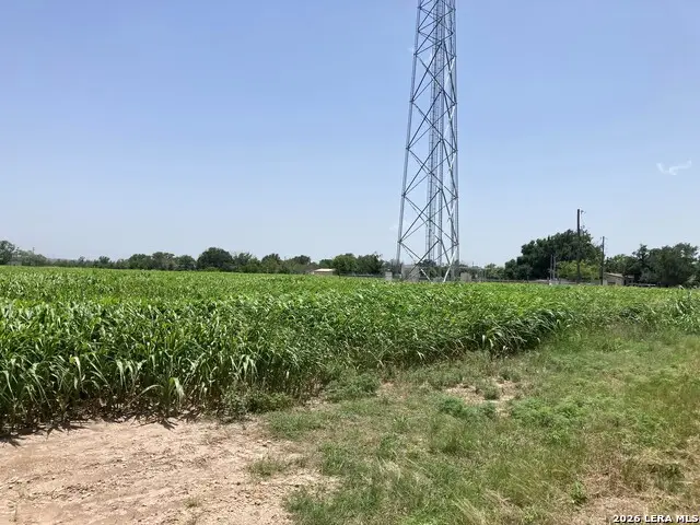 000 County Road 4522, Hondo, TX 78861 - #3