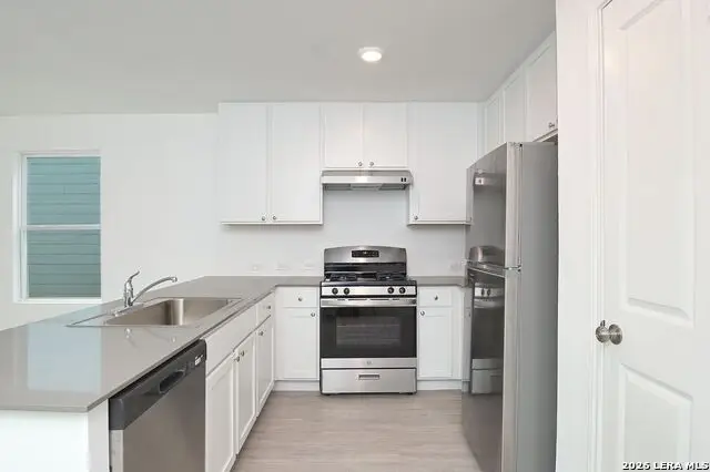7626 Chancery Gate, San Antonio, TX 78253 - #3