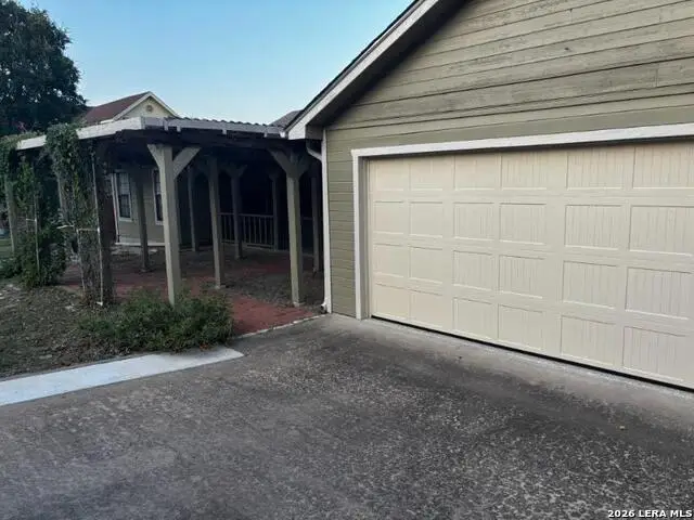 625 Second St, Comfort, TX 78013 - #3