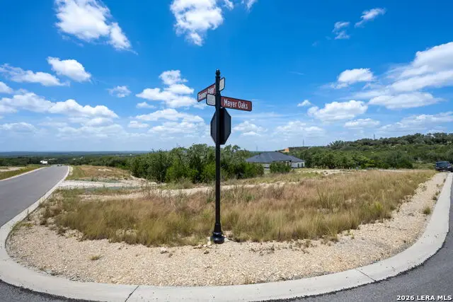 34705 Mayer Oaks, Bulverde, TX 78163 - #2