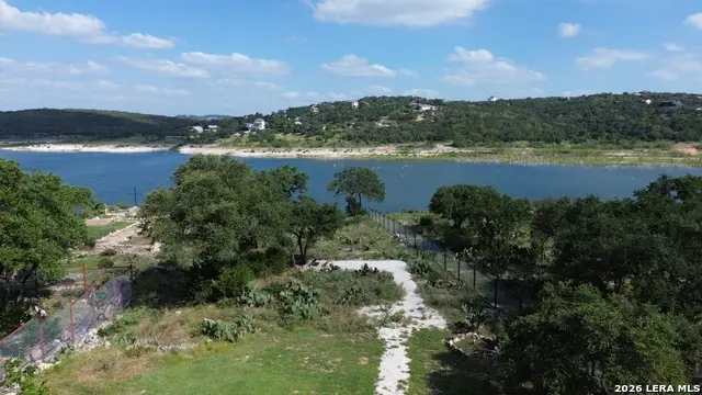 2136 Canyon Lake Dr, Canyon Lake, TX 78133 - #1