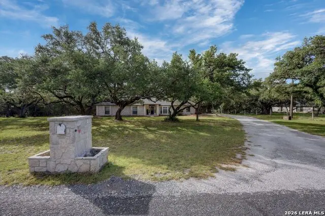 7810 Covey Roost, Boerne, TX 78015 - #1