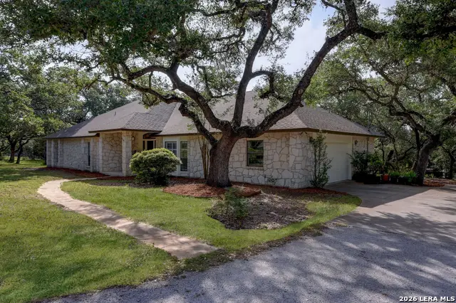 7810 Covey Roost, Boerne, TX 78015 - #3