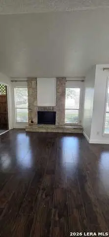 3843 Barrington St #138J, San Antonio, TX 78217