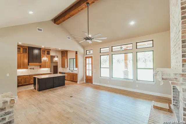 1009 Wild Flower, Floresville, TX 78114 - #3