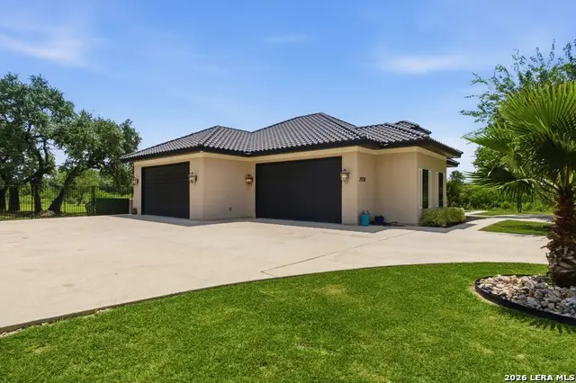 2928 Rustlers Trl, San Antonio, TX 78245 - #2