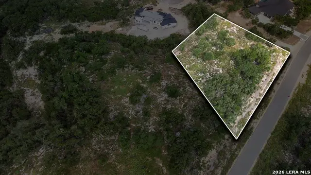 1869 Paradise Pkwy, Canyon Lake, TX 78133 - #1
