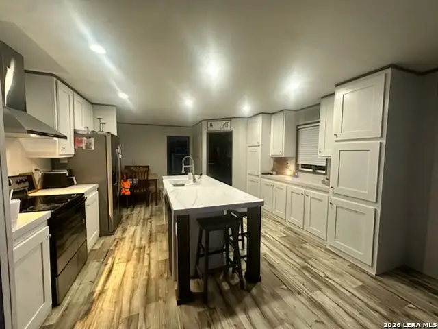 1824 Uvalde Estates Dr, Uvalde, TX 78801 - #2