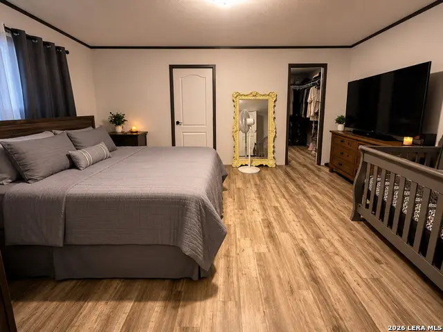 1824 Uvalde Estates Dr, Uvalde, TX 78801 - #3
