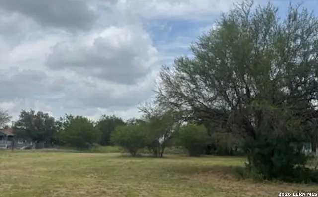 TBD County Road 741, Yancey, TX 78886 - #3