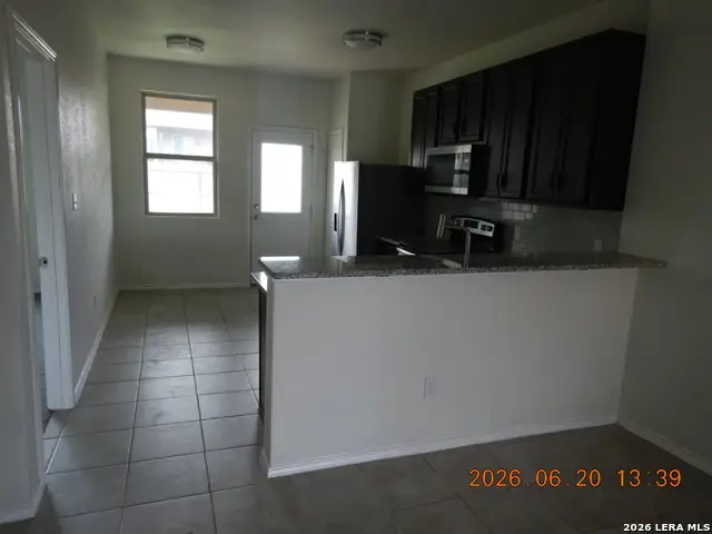 9318 Trap Rock, San Antonio, TX 78211 - #3