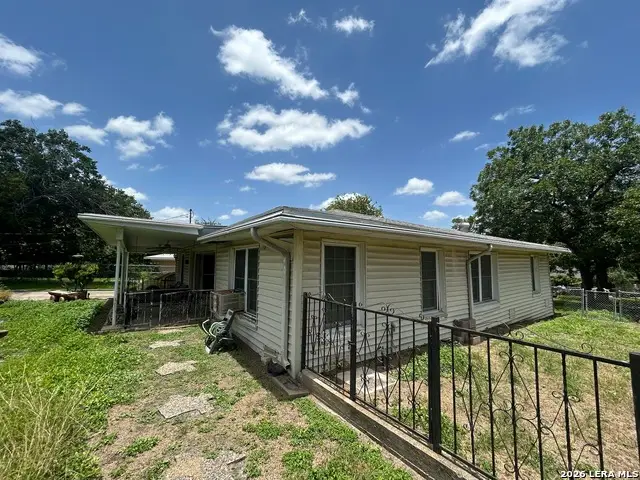 2538 Benrus, San Antonio, TX 78228 - #3