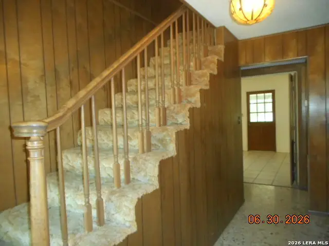 412 Chaparral Dr., Pleasanton, TX 78064 - #3