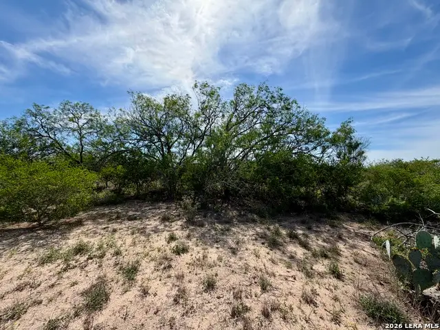 0 County Road 147, George West, TX 78022 - #3