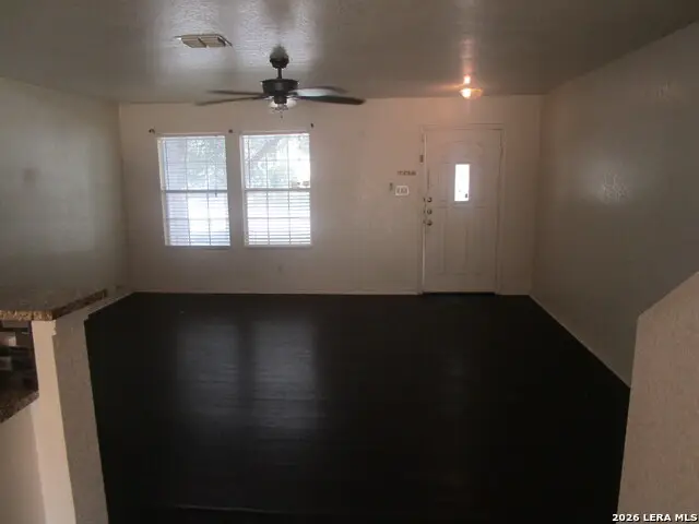 9807 Placid Bay, San Antonio, TX 78245 - #2
