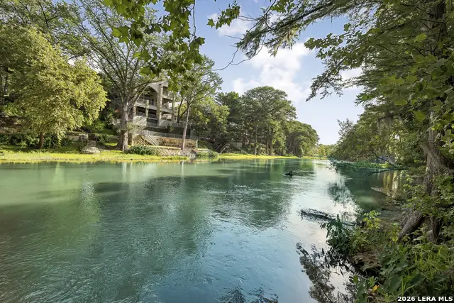 1121 Bradstreet, Canyon Lake, TX 78133 - #1