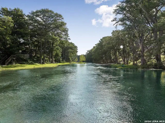 1121 Bradstreet, Canyon Lake, TX 78133 - #2