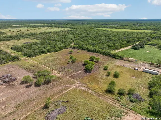 LOTS 4401-4404 Avenue M, Christine, TX 78012 - #1