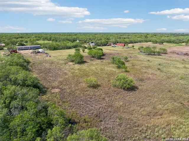 LOTS 4401-4404 Avenue M, Christine, TX 78012 - #3