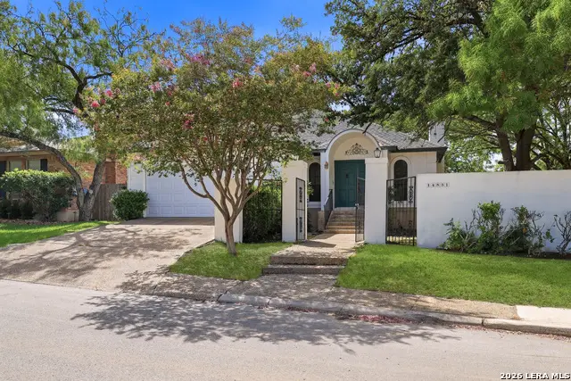 14831 River Vista N, San Antonio, TX 78216 - #1